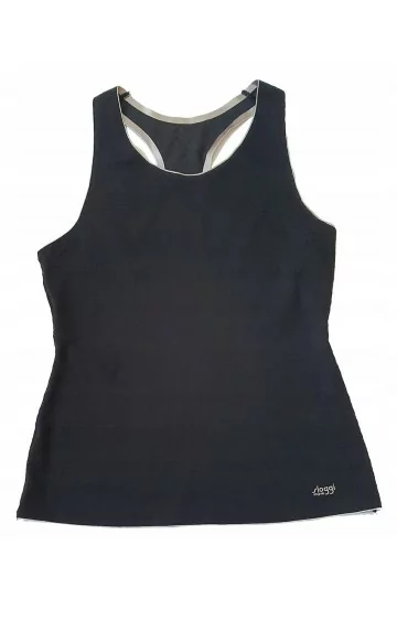 Sloggi Sievietes Move Precision Tank Top EX