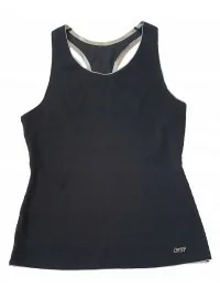 Sloggi Sievietes Move Precision Tank Top EX