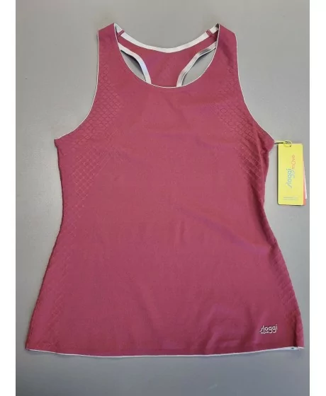 Sloggi Sievietes Move Precision Tank Top EX