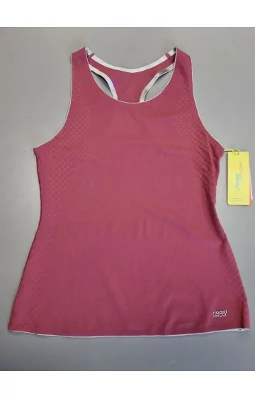 Sloggi Sievietes Move Precision Tank Top EX