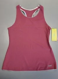 Sloggi Sievietes Move Precision Tank Top EX