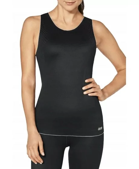 Sloggi Sievietes Move Precision Tank Top EX
