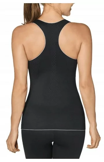 Sloggi Sievietes Move Precision Tank Top EX