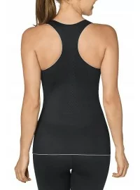 Sloggi Sievietes Move Precision Tank Top EX