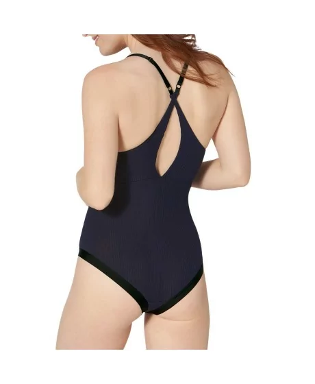 Sloggi S Sundays Body