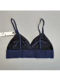 Sloggi S Sundays Bralette