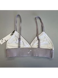 Sloggi S Sundays Bralette