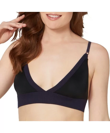 Sloggi S Sundays Bralette