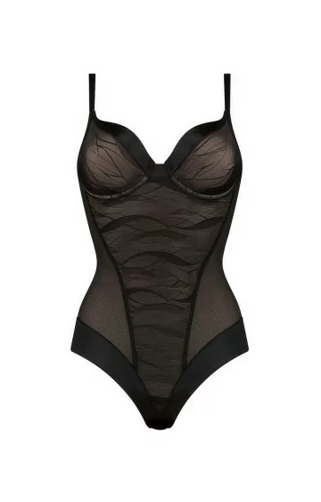 Triumph Airy Sensation BSWP 01 cuddler