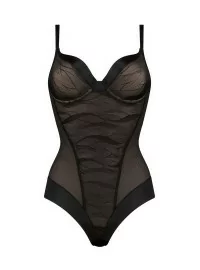 Triumph Airy Sensation BSWP 01 cuddler