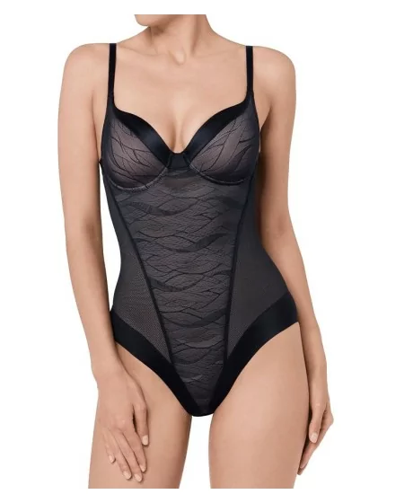 Triumph Airy Sensation BSWP 01 cuddler