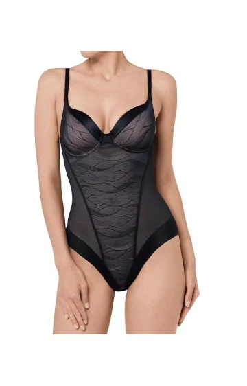 Triumph Airy Sensation BSWP 01 cuddler