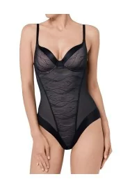 Triumph Airy Sensation BSWP 01 cuddler