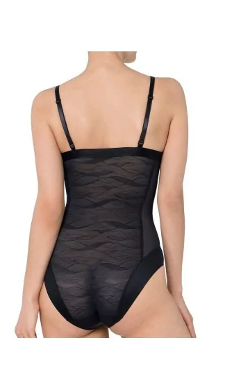 Triumph Airy Sensation BSWP 01 cuddler