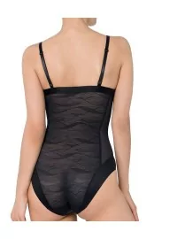 Triumph Airy Sensation BSWP 01 cuddler