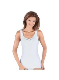 Schiesser apakškrekls