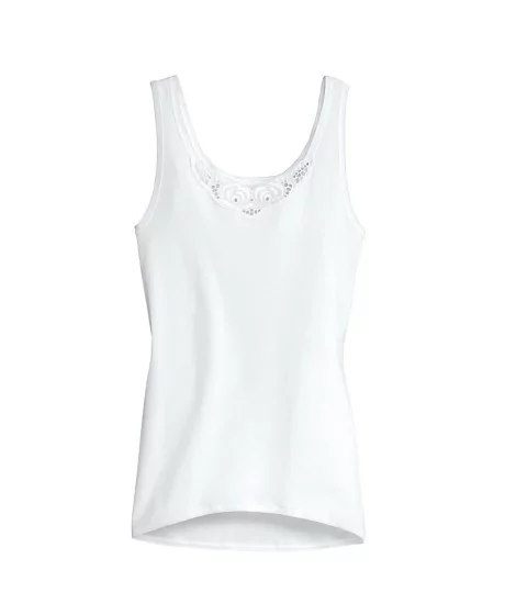 Schiesser apakškrekls