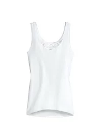 Schiesser apakškrekls