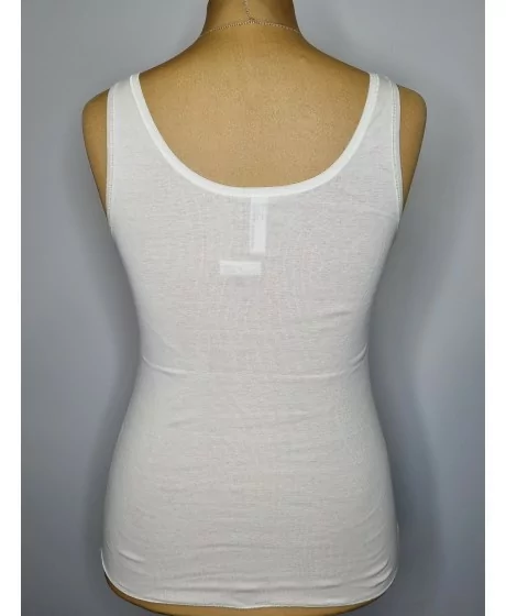 Schiesser apakškrekls