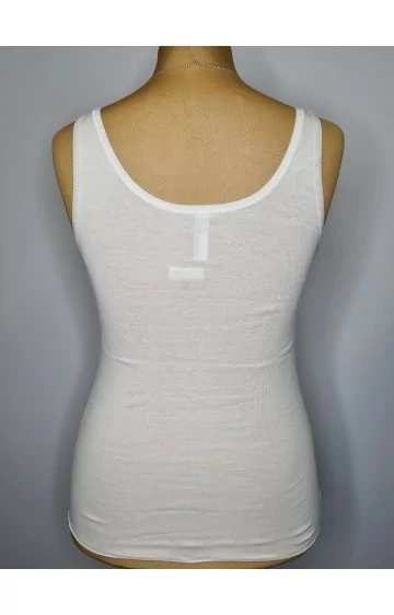 Schiesser apakškrekls