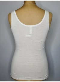 Schiesser apakškrekls