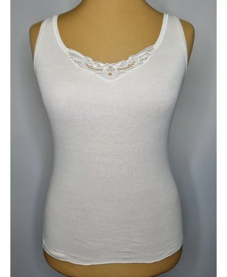 Schiesser apakškrekls