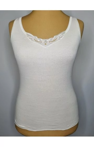 Schiesser apakškrekls