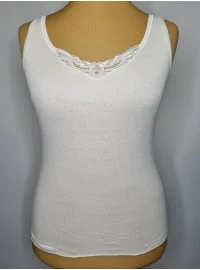 Schiesser apakškrekls