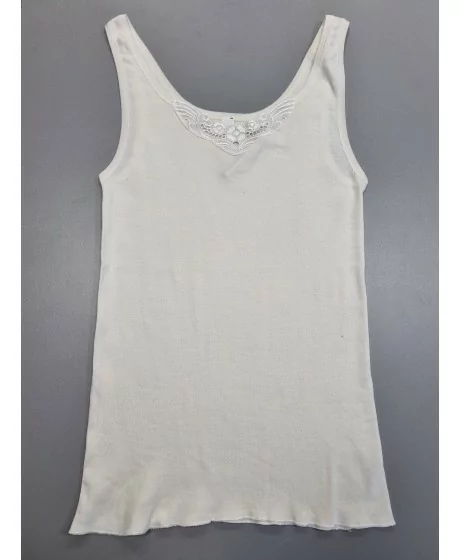 Schiesser apakškrekls