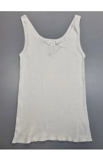 Schiesser apakškrekls