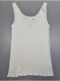 Schiesser apakškrekls