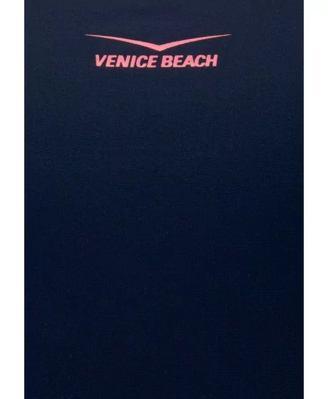 VENICE BEACH viengabala peldkostīms ar formējošu efektu