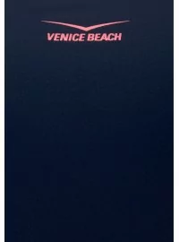 VENICE BEACH viengabala peldkostīms ar formējošu efektu
