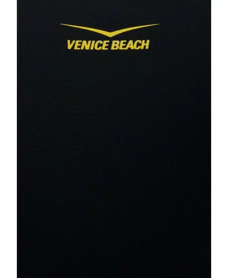 VENICE BEACH viengabala peldkostīms ar formējošu efektu