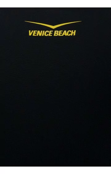 VENICE BEACH viengabala peldkostīms ar formējošu efektu