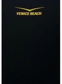 VENICE BEACH viengabala peldkostīms ar formējošu efektu