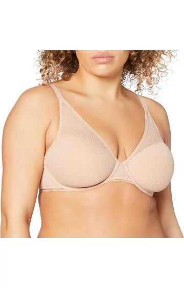 Triumph Infinite Sensation WHP