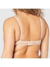 Triumph Infinite Sensation WHP