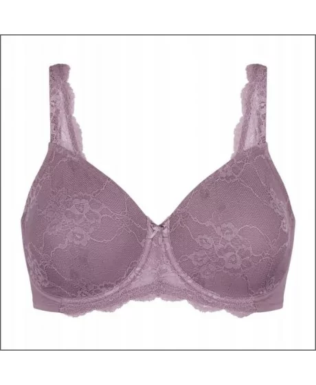 Triumph Contouring Sensation W01 minimizers