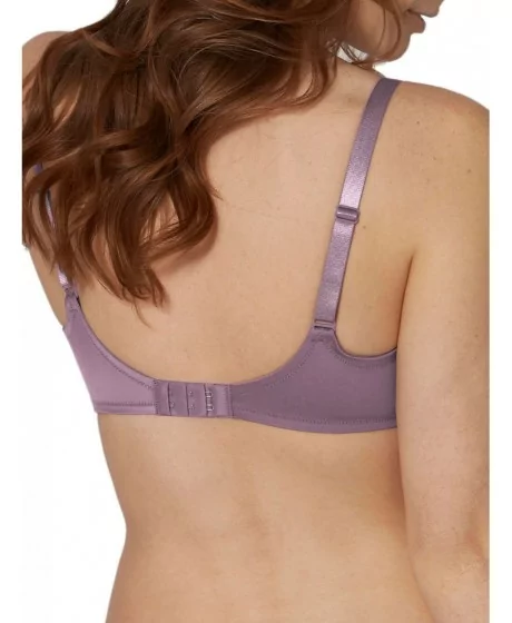 Triumph Contouring Sensation W01 minimizers