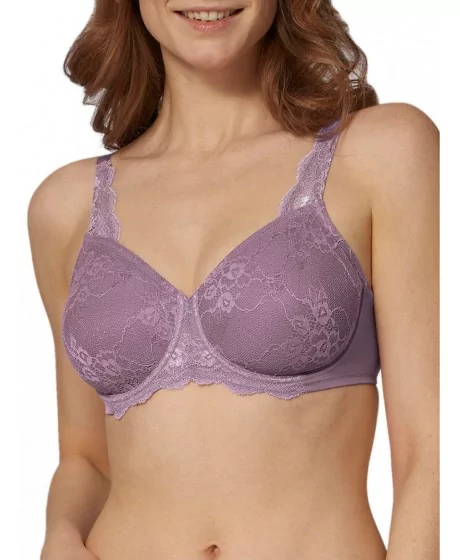 Triumph Contouring Sensation W01 minimizers