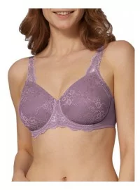 Triumph Contouring Sensation W01 minimizers