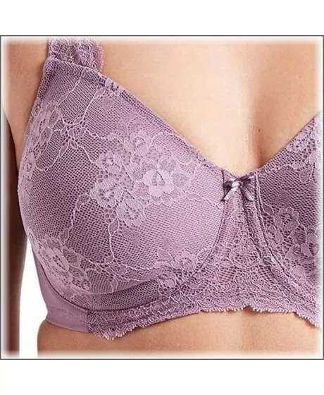 Triumph Contouring Sensation W01 minimizers