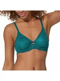 Triumph Amourette Charm W02