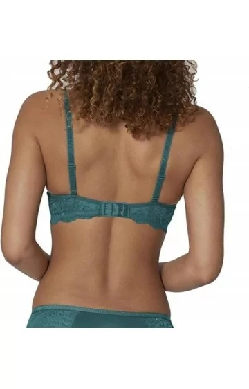 Triumph Amourette Charm W02