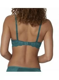 Triumph Amourette Charm W02