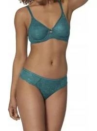 Triumph Amourette Charm W02