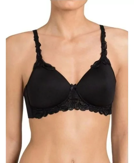 Triumph Modern Finesse P krūšturis bez siksniņām