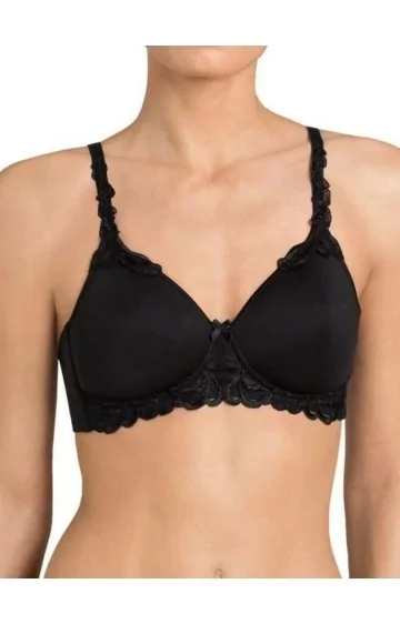 Triumph Modern Finesse P krūšturis bez siksniņām