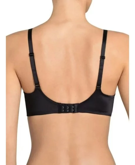 Triumph Modern Finesse P krūšturis bez siksniņām